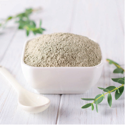 rosafilo alta qualità